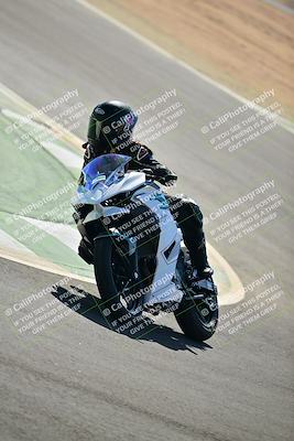 media/Oct-25-2025-2WTD (Sat) [[1e4a1f2fa2]]/C Group/Session 3 (Chicane 2)/